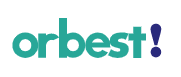 Orbest