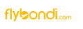 Flybondi