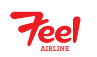 Feel Air