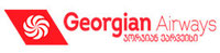 Georgian Airways