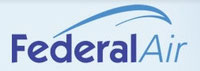 Federal Air
