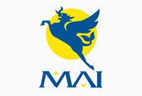 Myanmar Airways International