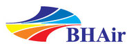 BH Air