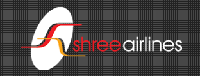 Shree Airlines