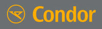Condor Flugdienst