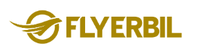 FlyErbil