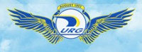 Air Urga