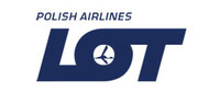 LOT Polish Airlines