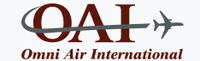 Omni Air Intrenational