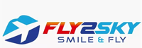 Fly2Sky Airlines