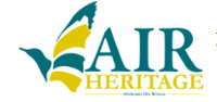 Air Heritage