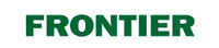 Frontier Airlines
