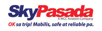 Sky Pasada