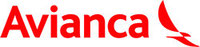 Avianca Brazil
