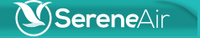 SereneAir