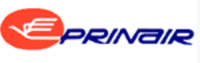 Prinair