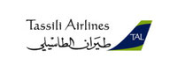 Tassili Airlines