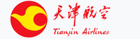 Tianjin Airlines