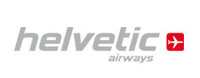 Helvetic Airways