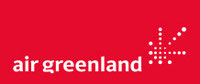 Air Greenland