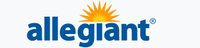 Allegiant Air