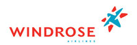 WindRose Airlines
