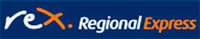 Regional Express