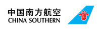 China Southern Airlines