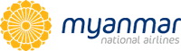 Myanmar National Airlines