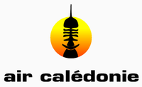 Air Caledonie