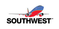 Southwest Airlines