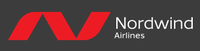 Nordwind Airlines
