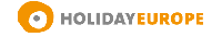 Holiday Europe Limited