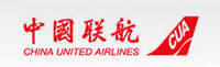 China United Airlines