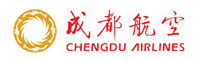 Chengdu Airlines