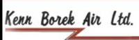 Kenn Borek Air