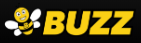 Buzz