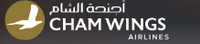 Cham Wings Airlines