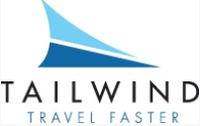 Tailwind Air Service