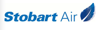 Stobart Air
