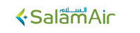 SalamAir