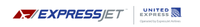 ExpressJet