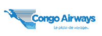 Congo Airways