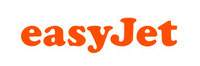 EasyJet Switzerland