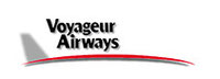 Voyageur Airways