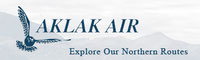 Aklak Air