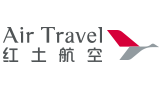 Air Travel