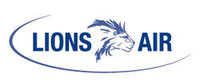 Lions Air