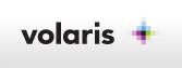 Volaris
