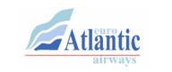 EuroAtlantic Airways
